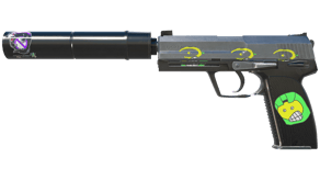 Stainless image