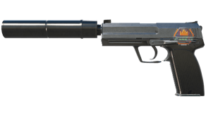 Stainless image