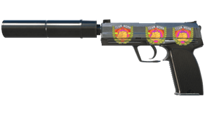 Stainless image