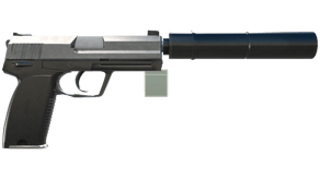 Stainless image