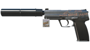 Stainless image