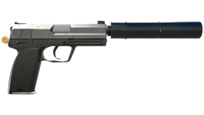 Stainless image