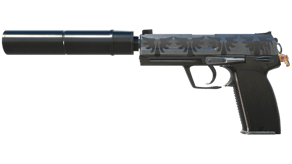 Stainless image
