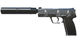 Stainless image