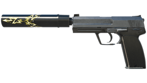 Stainless image
