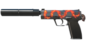 Stainless image