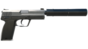 Stainless image