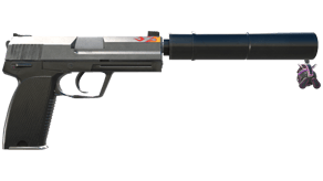 Stainless image