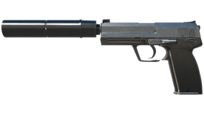 Stainless image