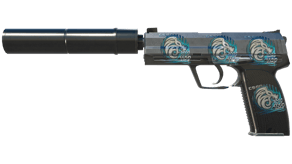 Stainless image