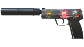 Stainless image