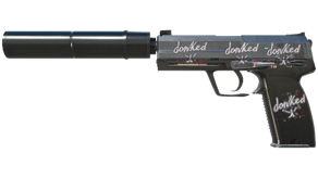 Stainless image