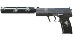 Stainless image