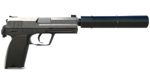 Stainless image