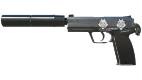 Stainless image