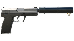 Stainless image