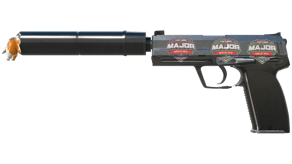 Stainless image