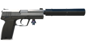 Stainless image