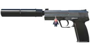 Stainless image