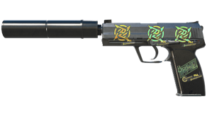 Stainless image