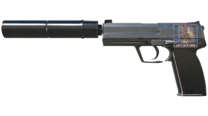 Stainless image