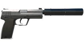 Stainless image