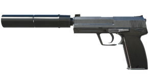 Stainless image