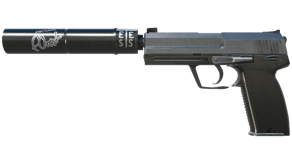 Stainless image