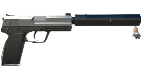 Stainless image