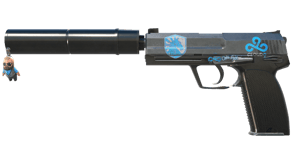 Stainless image
