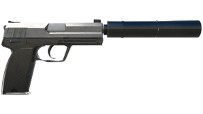Stainless image