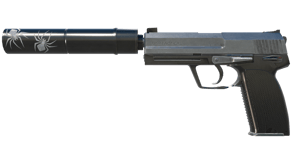 Stainless image