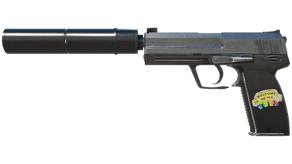 Stainless image