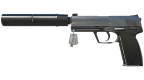 Stainless image