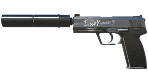 Stainless image