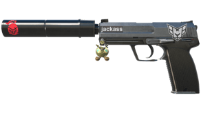 Stainless image