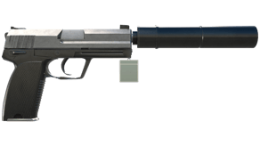 Stainless image