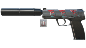 Stainless image