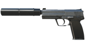 Stainless image