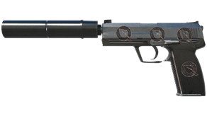 Stainless image