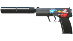 Stainless image