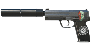 Stainless image