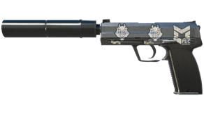 Stainless image