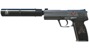 Stainless image