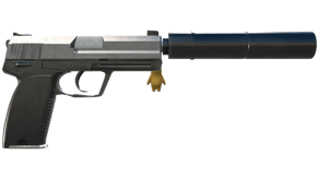 Stainless image
