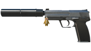 Stainless image
