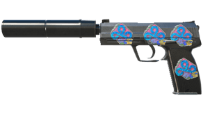 Stainless image