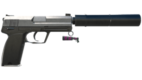 Stainless image