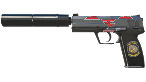 Stainless image