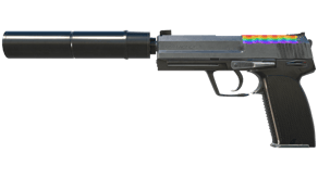 Stainless image